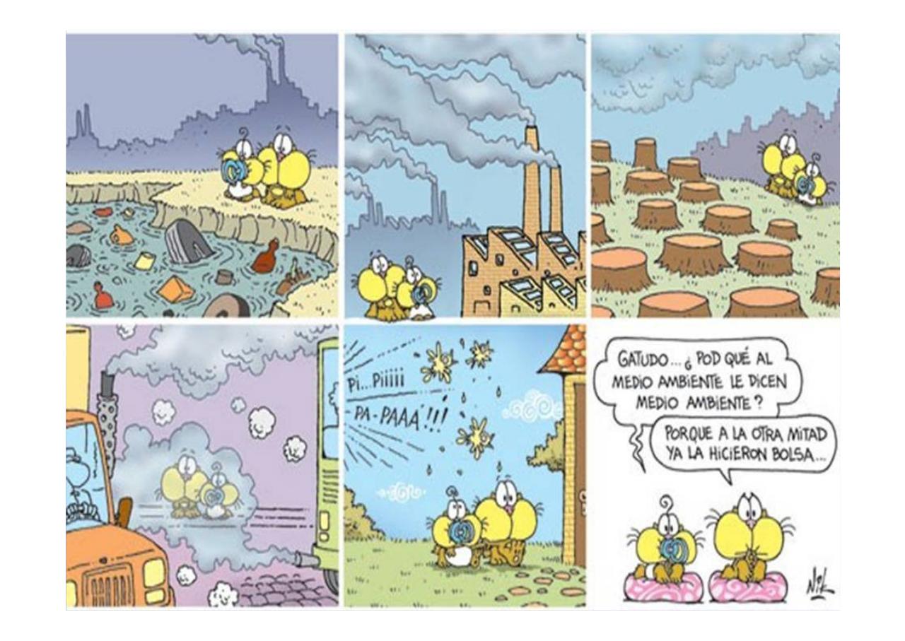 Vista previa del archivo PDF unpa-unidad-i-2014.pdf