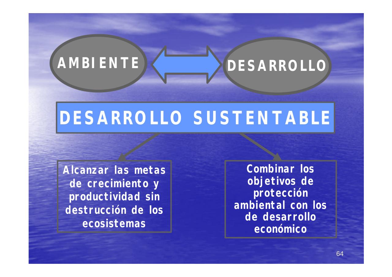 Vista previa del archivo PDF unpa-unidad-i-2014.pdf