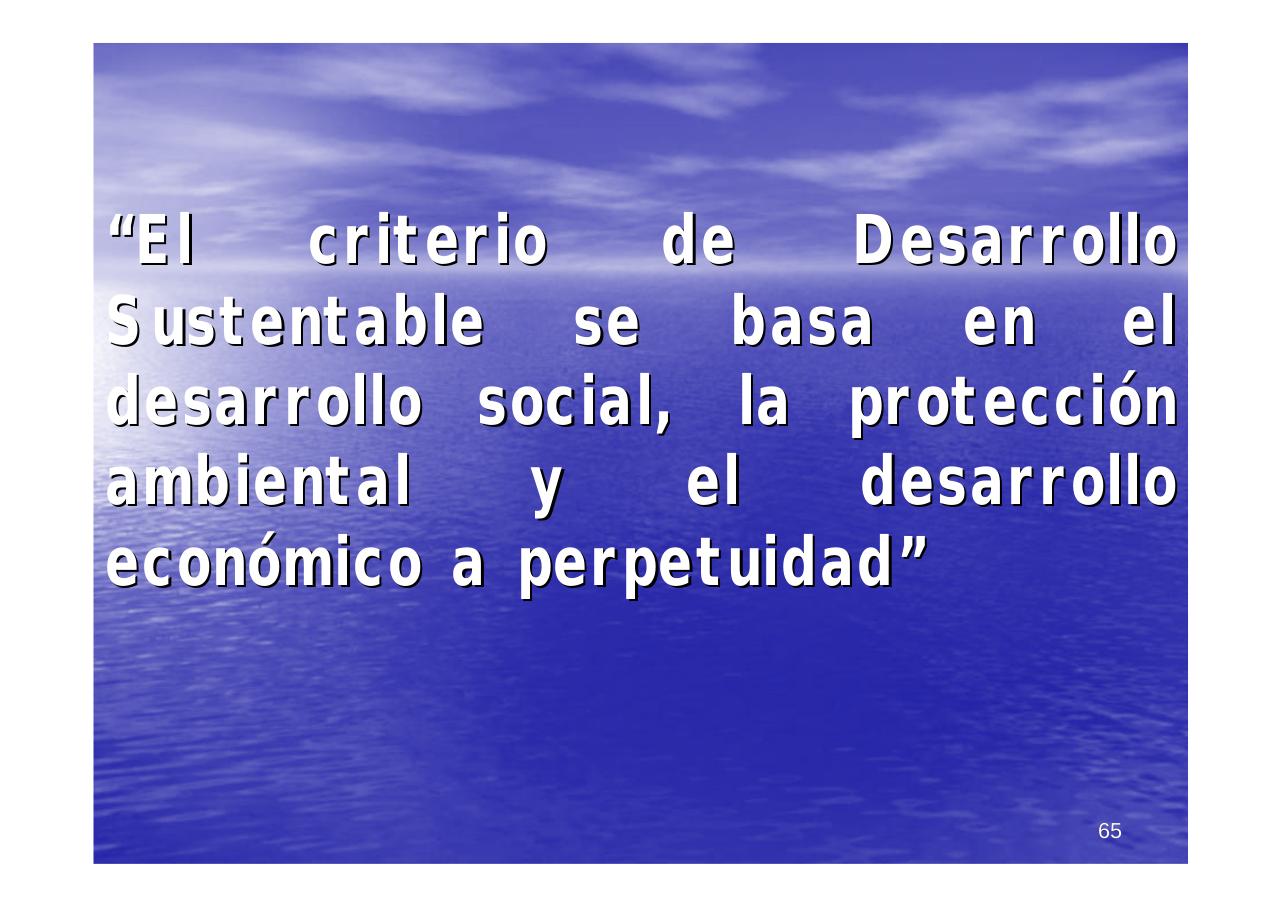 Vista previa del archivo PDF unpa-unidad-i-2014.pdf