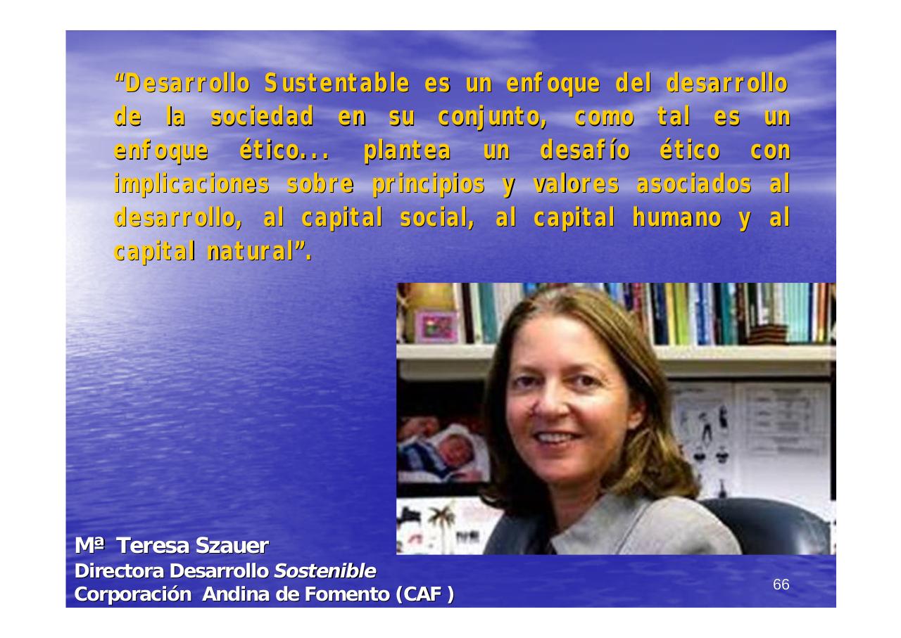 Vista previa del archivo PDF unpa-unidad-i-2014.pdf