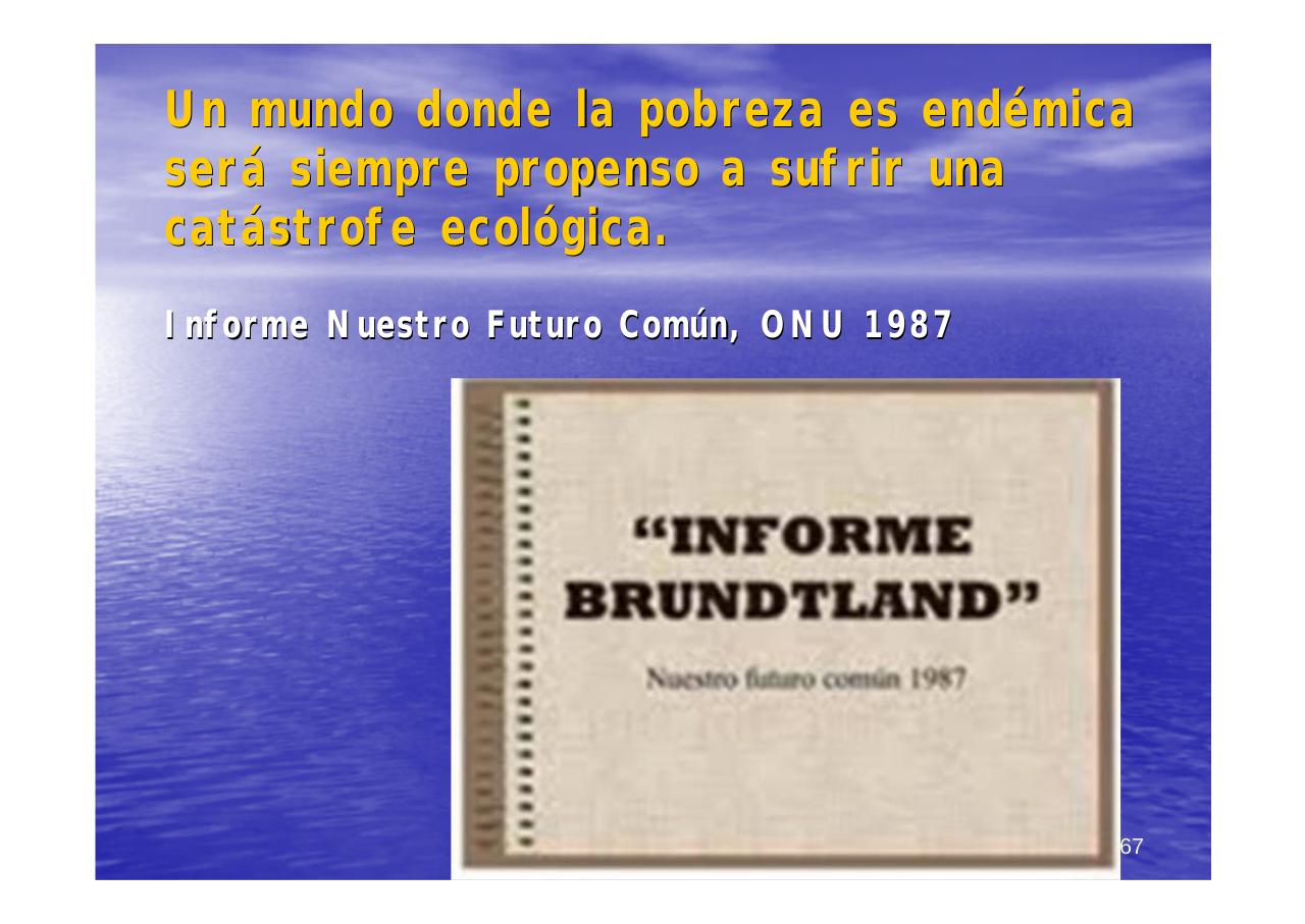 Vista previa del archivo PDF unpa-unidad-i-2014.pdf