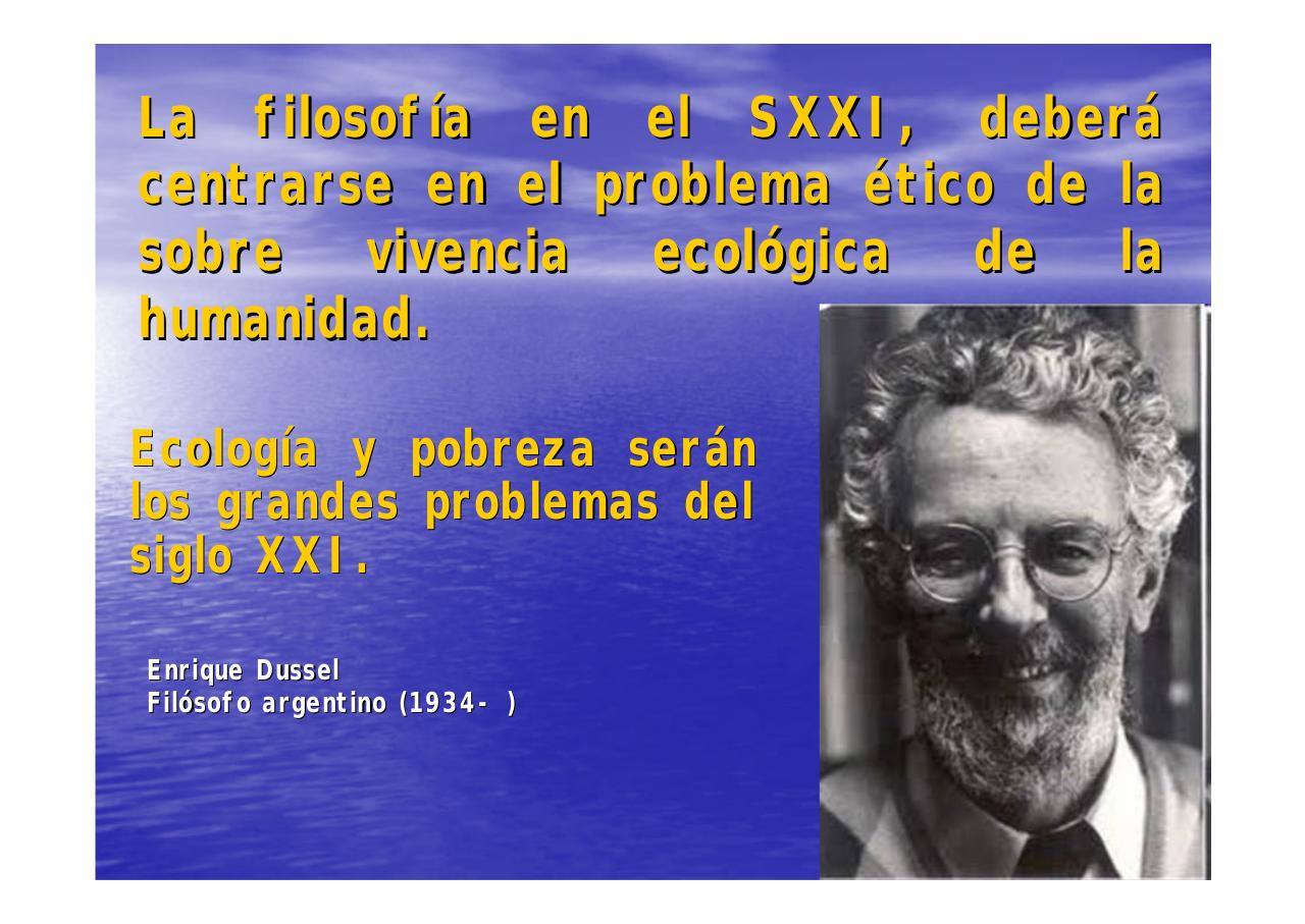 Vista previa del archivo PDF unpa-unidad-i-2014.pdf