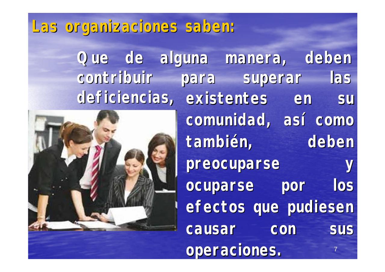 Vista previa del archivo PDF unpa-unidad-i-2014.pdf