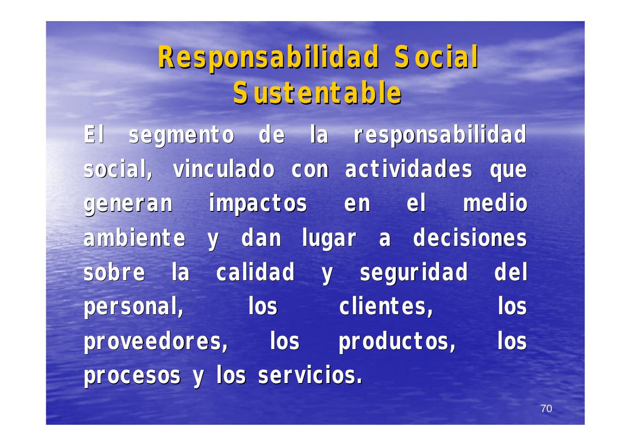 Vista previa del archivo PDF unpa-unidad-i-2014.pdf