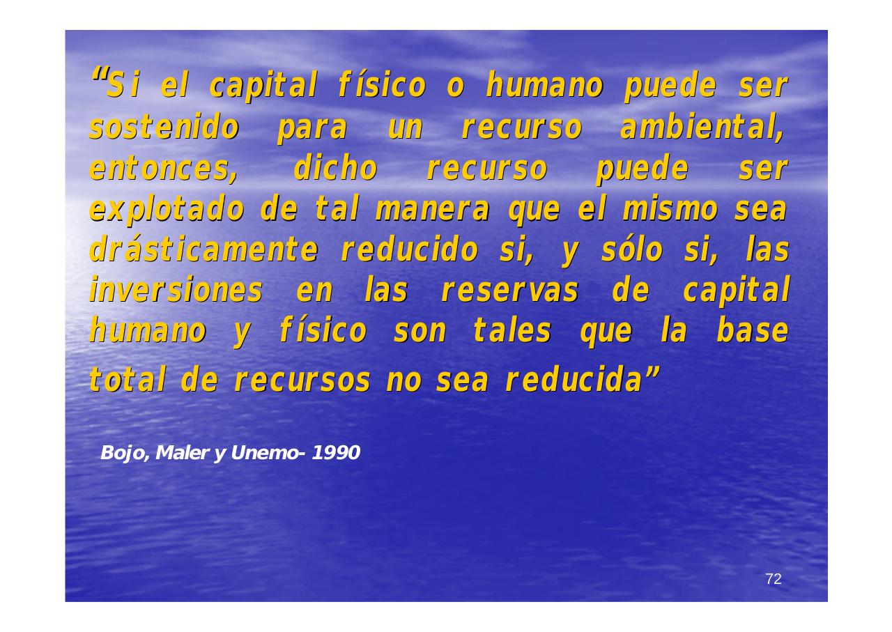 Vista previa del archivo PDF unpa-unidad-i-2014.pdf