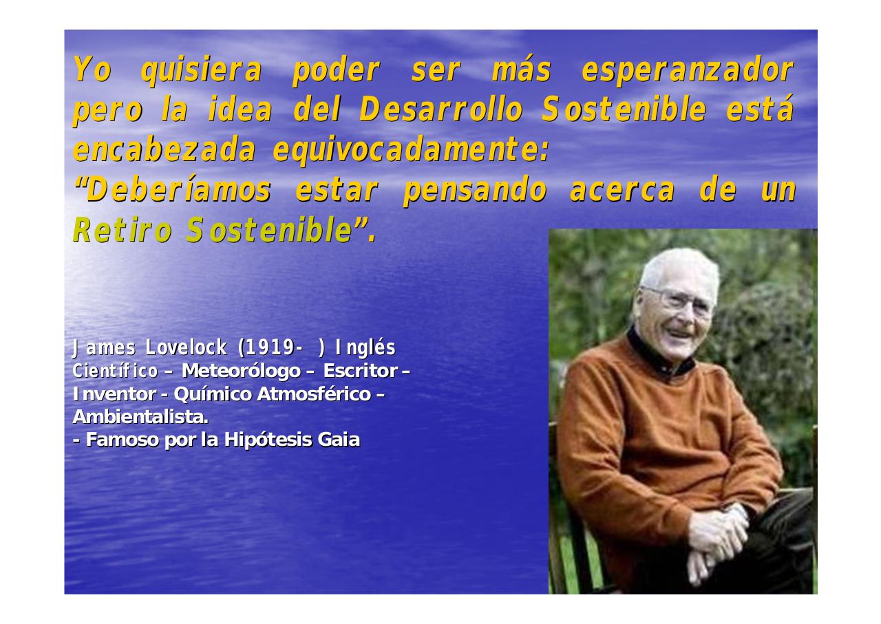 Vista previa del archivo PDF unpa-unidad-i-2014.pdf