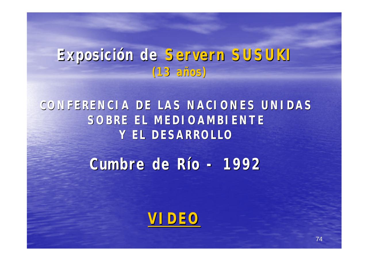 Vista previa del archivo PDF unpa-unidad-i-2014.pdf