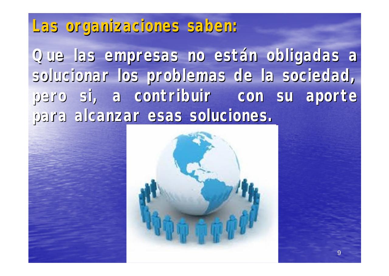 Vista previa del archivo PDF unpa-unidad-i-2014.pdf