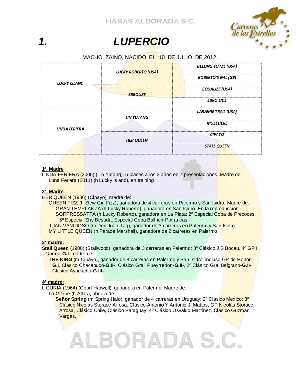 Vista previa del archivo PDF catalogo2014.pdf