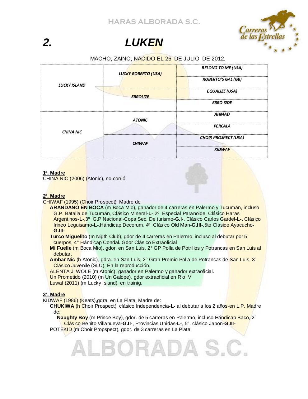 Vista previa del archivo PDF catalogo2014.pdf