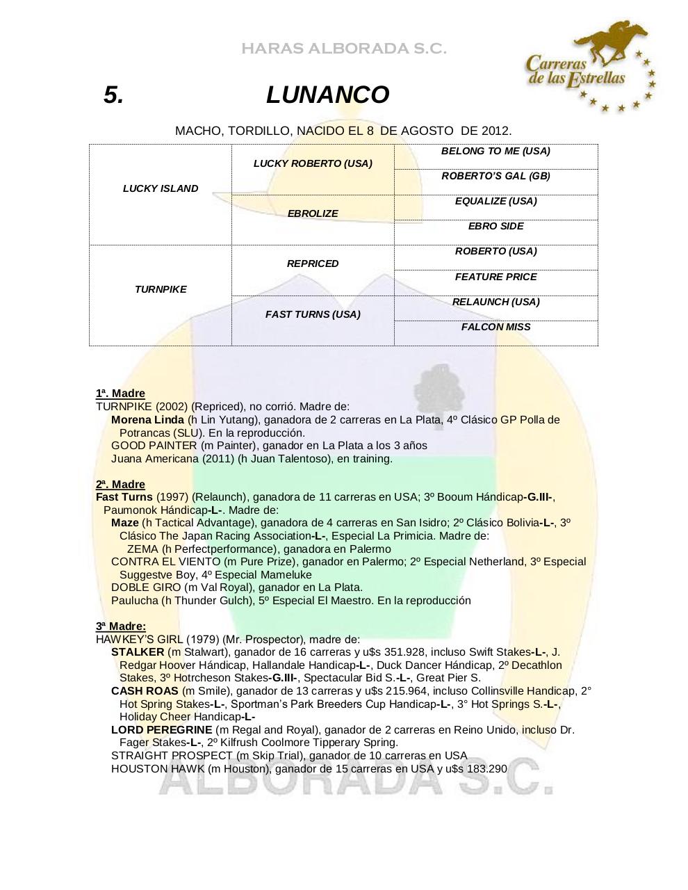 Vista previa del archivo PDF catalogo2014.pdf