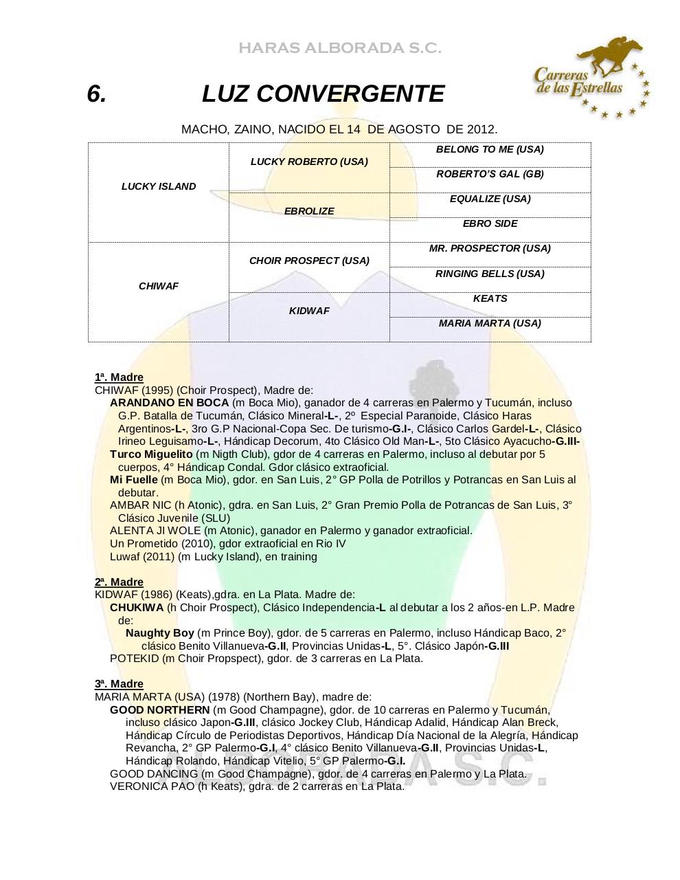 Vista previa del archivo PDF catalogo2014.pdf