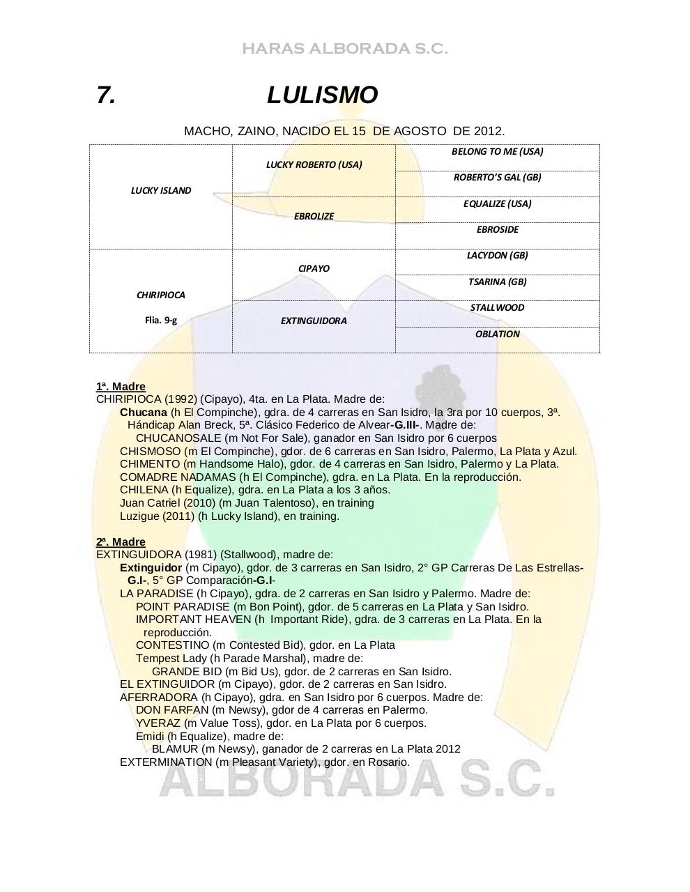 Vista previa del archivo PDF catalogo2014.pdf