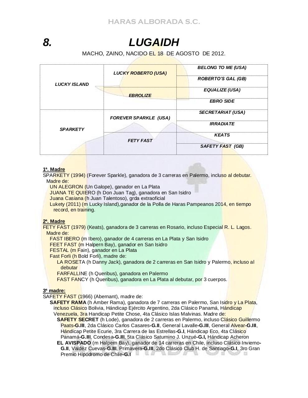 Vista previa del archivo PDF catalogo2014.pdf