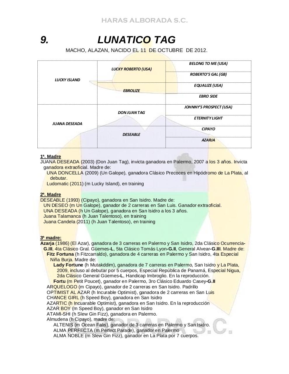 Vista previa del archivo PDF catalogo2014.pdf