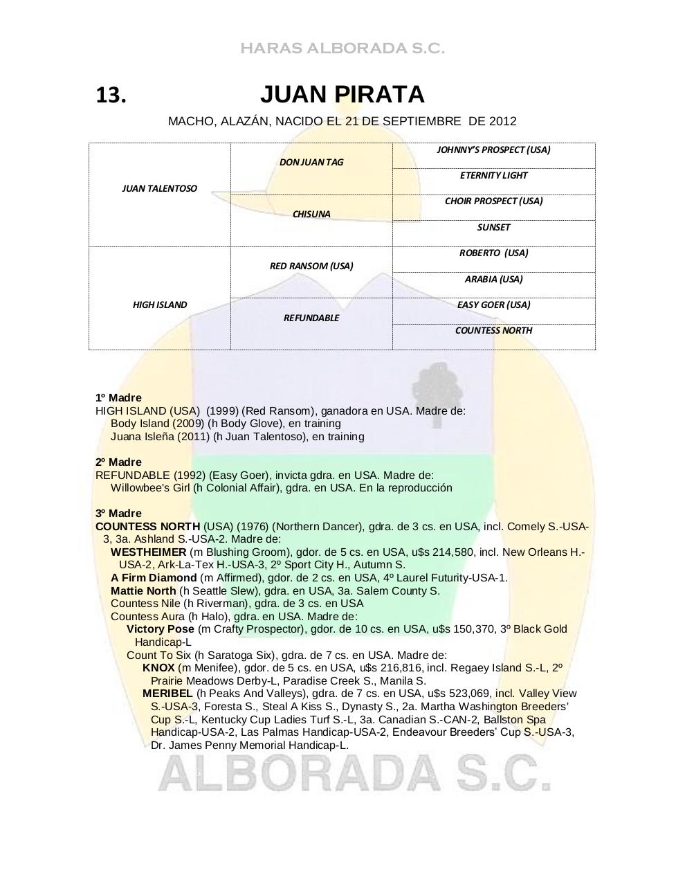 Vista previa del archivo PDF catalogo2014.pdf