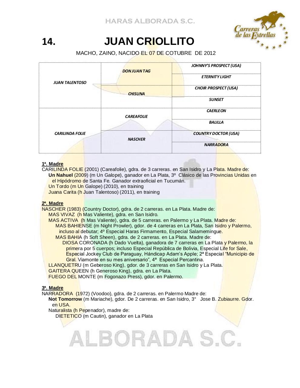 Vista previa del archivo PDF catalogo2014.pdf