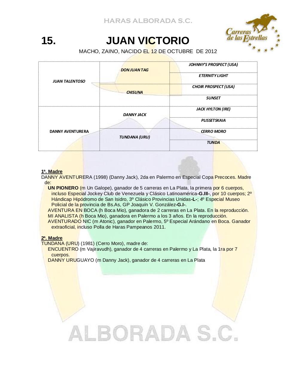Vista previa del archivo PDF catalogo2014.pdf