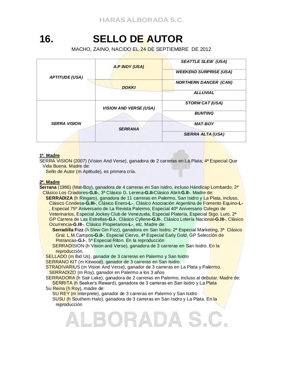 Vista previa del archivo PDF catalogo2014.pdf