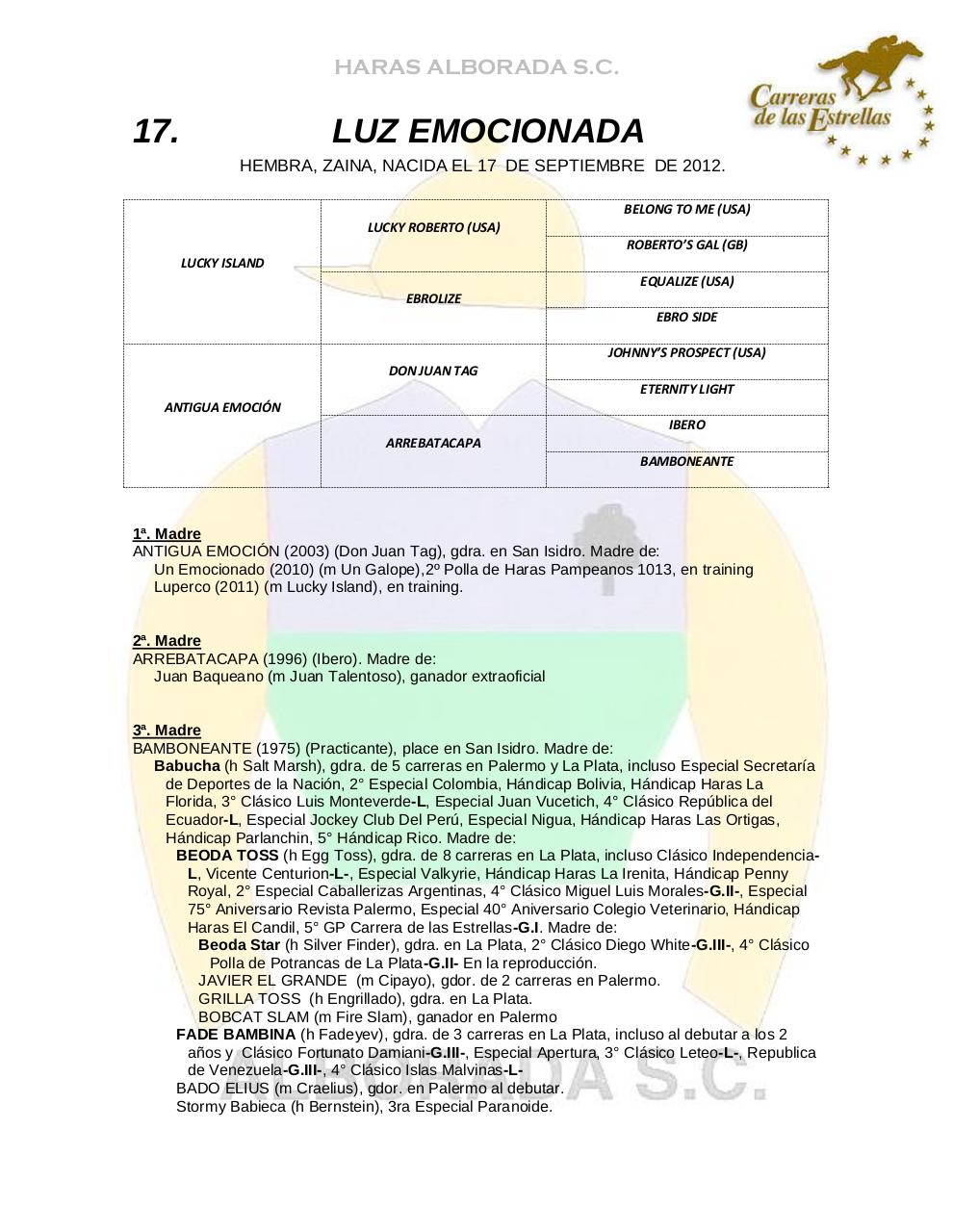 Vista previa del archivo PDF catalogo2014.pdf