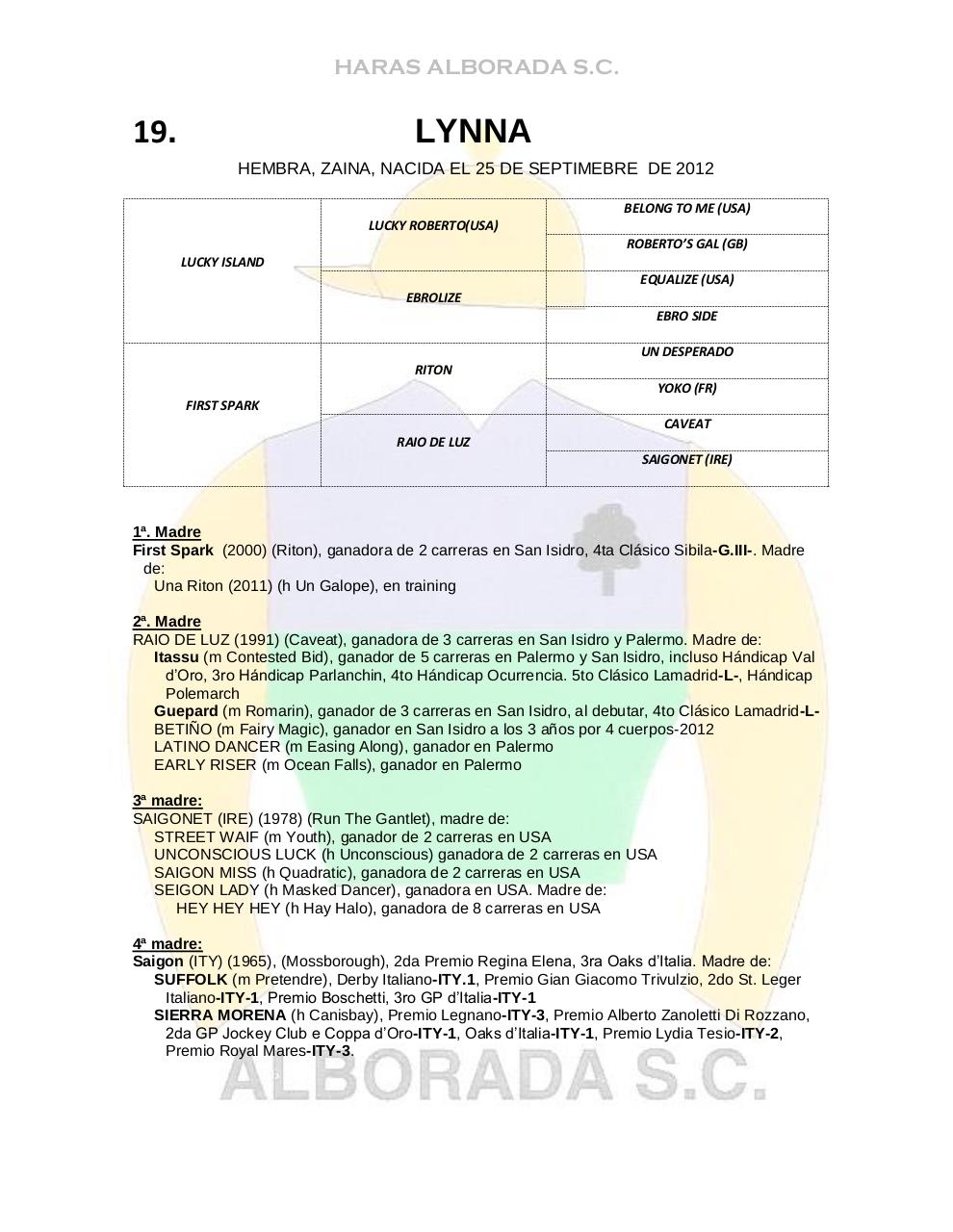 Vista previa del archivo PDF catalogo2014.pdf