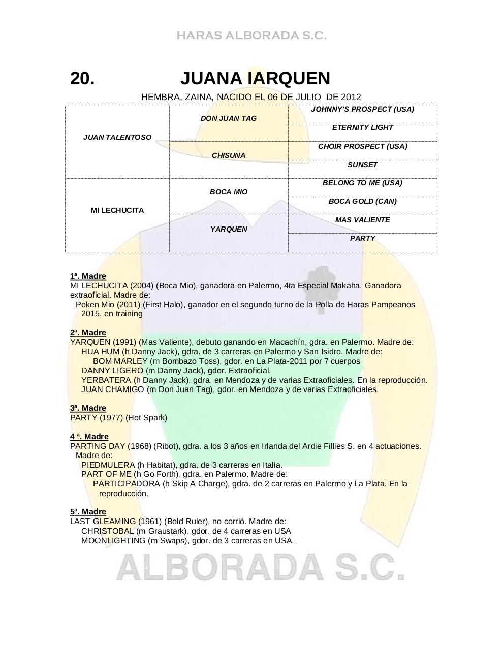 Vista previa del archivo PDF catalogo2014.pdf