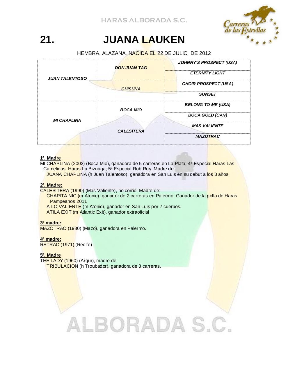 Vista previa del archivo PDF catalogo2014.pdf