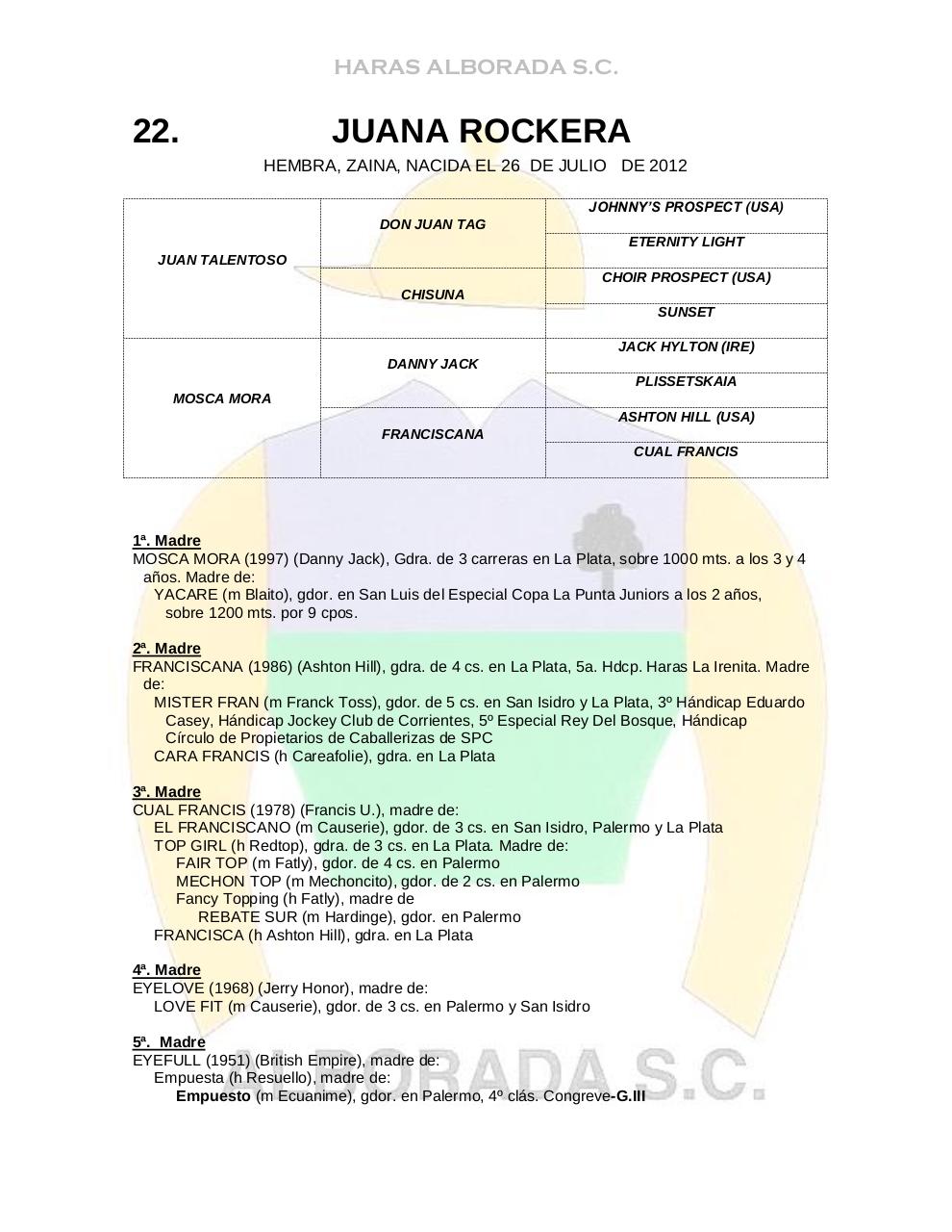 Vista previa del archivo PDF catalogo2014.pdf