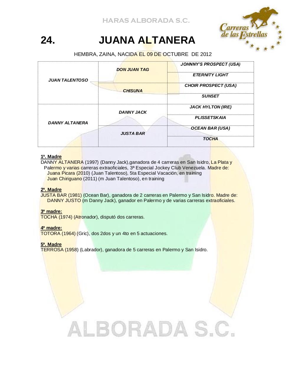 Vista previa del archivo PDF catalogo2014.pdf