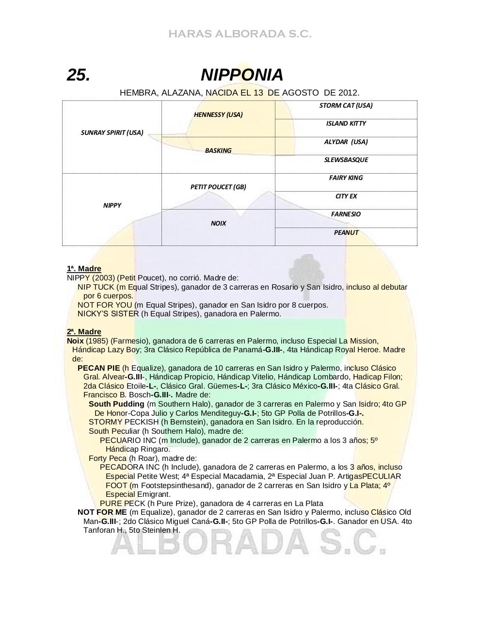 Vista previa del archivo PDF catalogo2014.pdf
