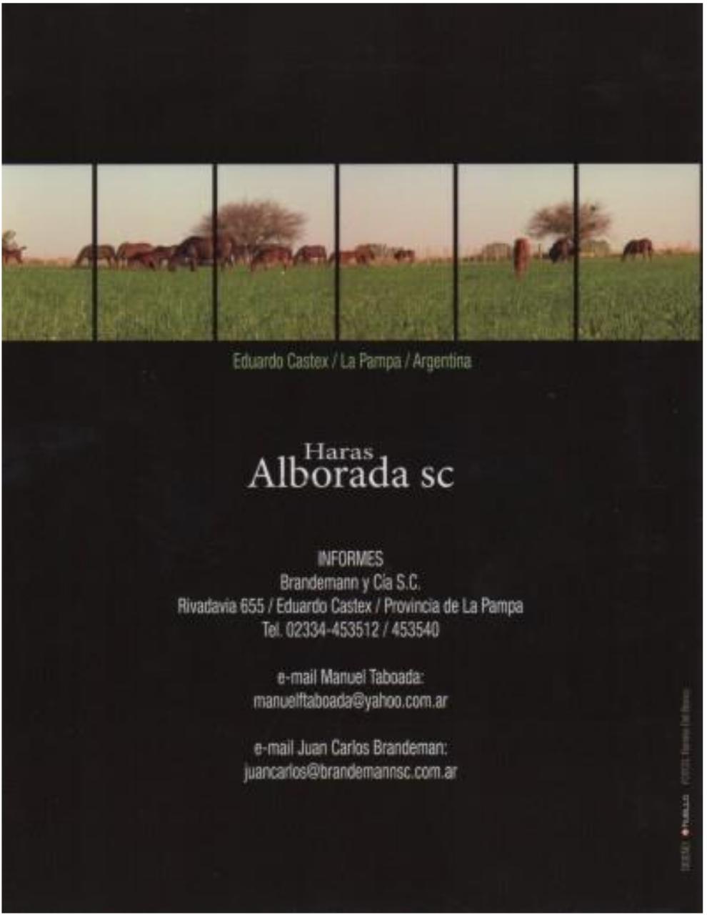 Vista previa del archivo PDF catalogo2014.pdf