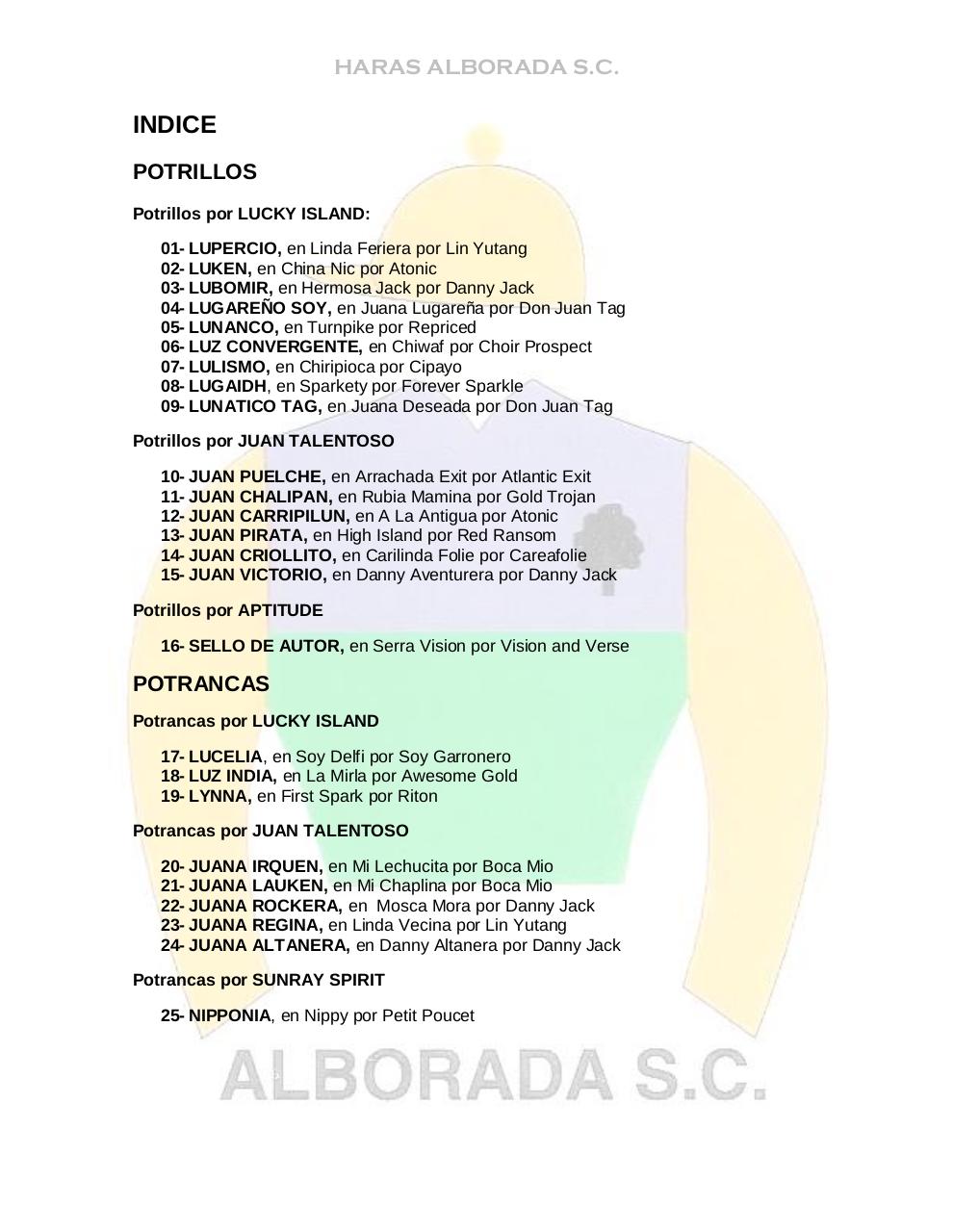 Vista previa del archivo PDF catalogo2014.pdf