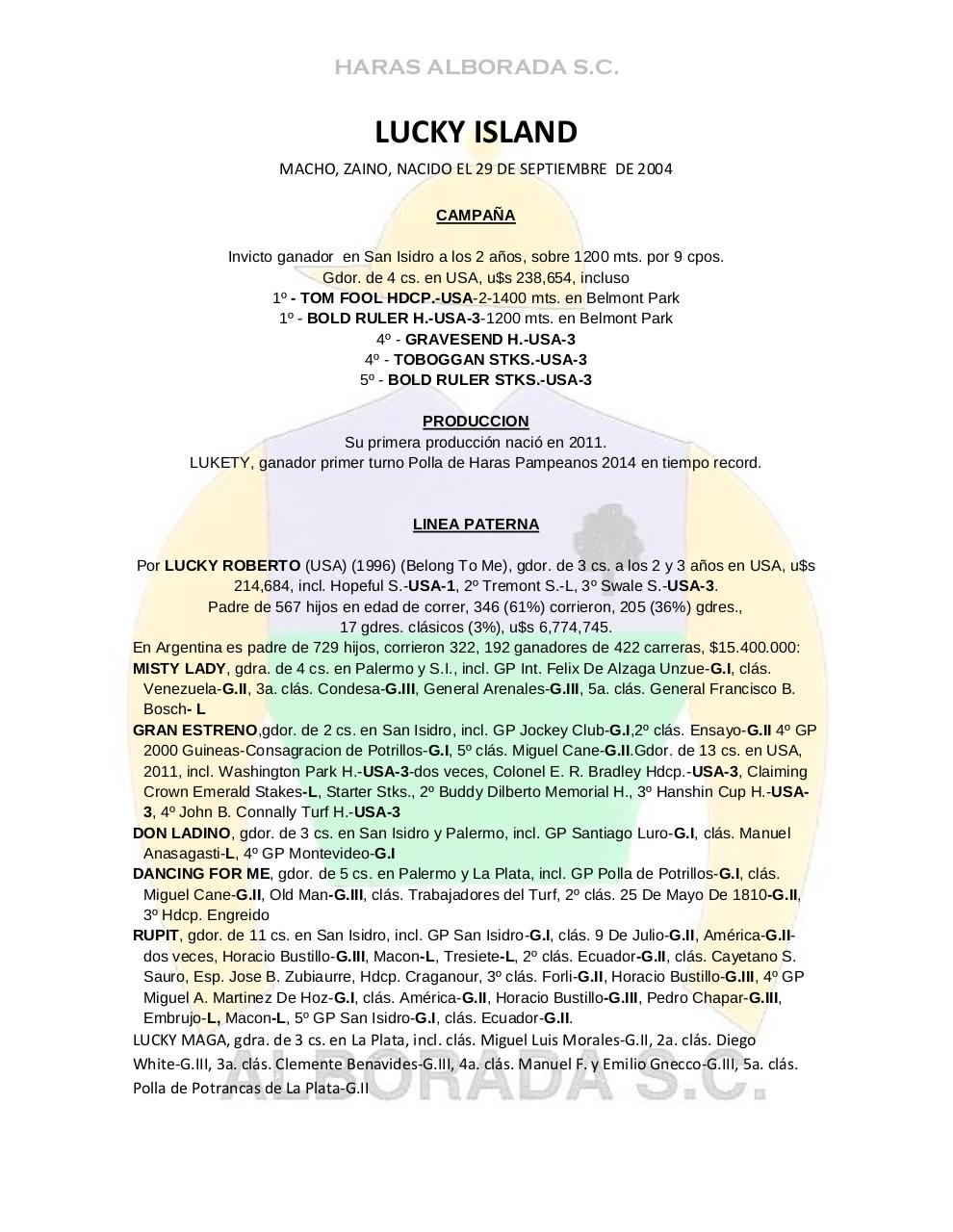 Vista previa del archivo PDF catalogo2014.pdf