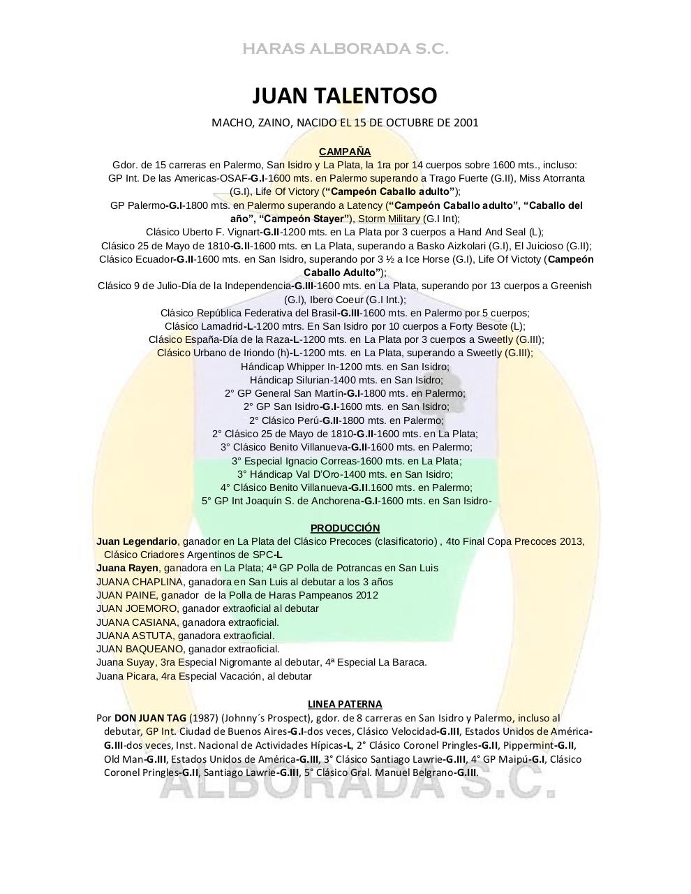 Vista previa del archivo PDF catalogo2014.pdf