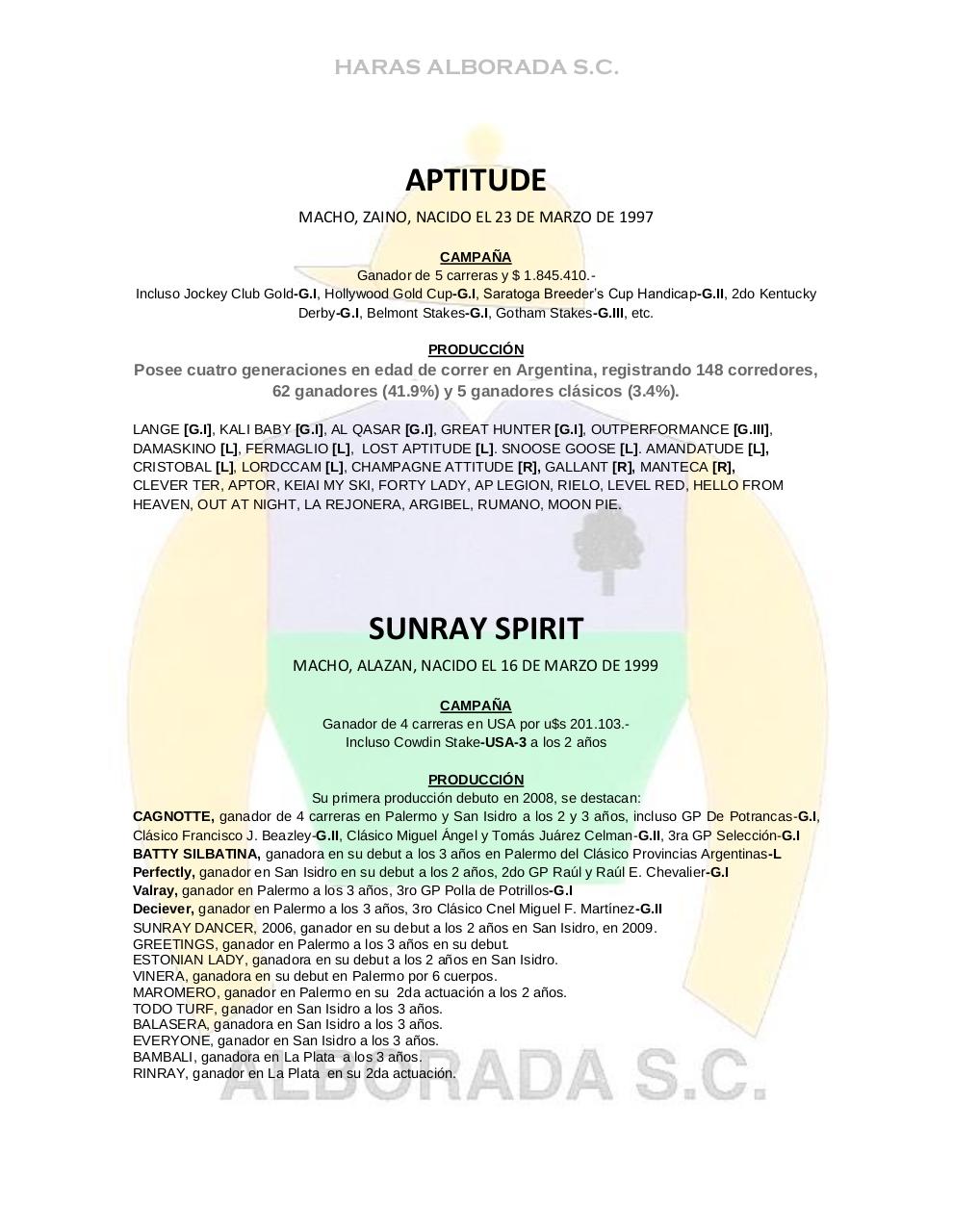 Vista previa del archivo PDF catalogo2014.pdf