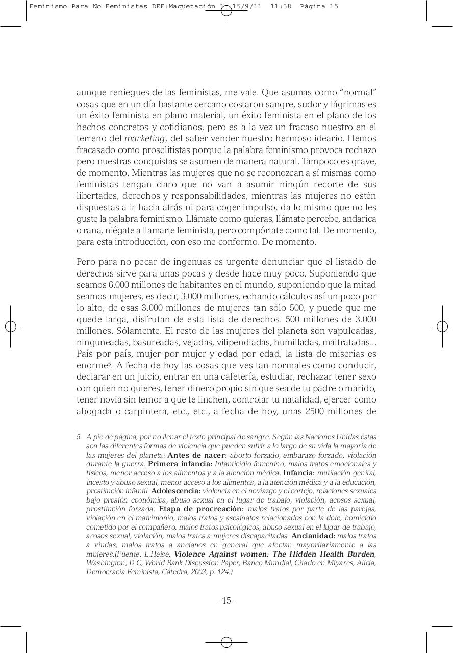 Vista previa del archivo PDF feminismo-para-no-feministas.pdf