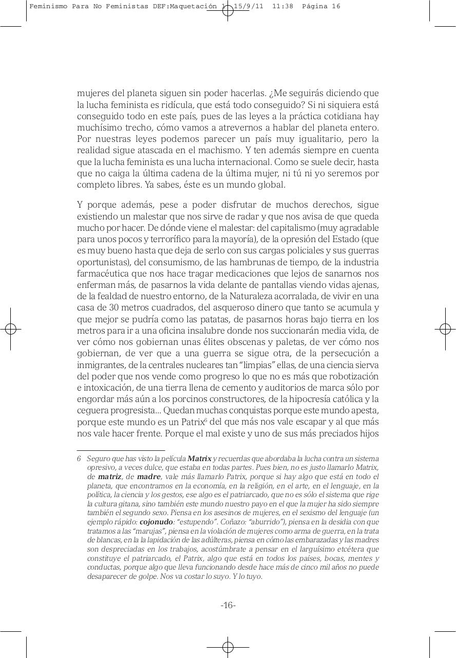 Vista previa del archivo PDF feminismo-para-no-feministas.pdf