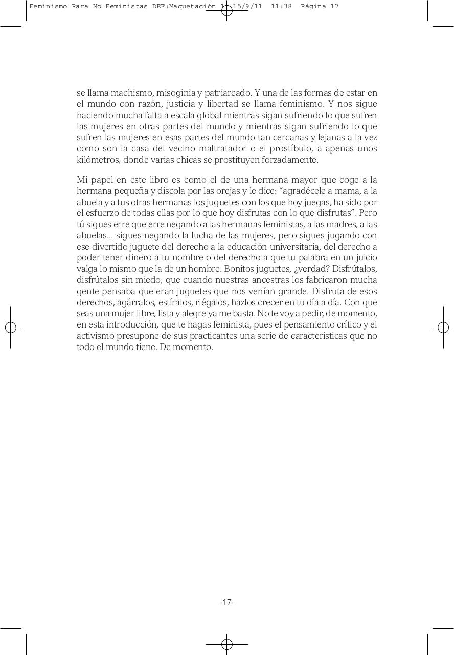 Vista previa del archivo PDF feminismo-para-no-feministas.pdf
