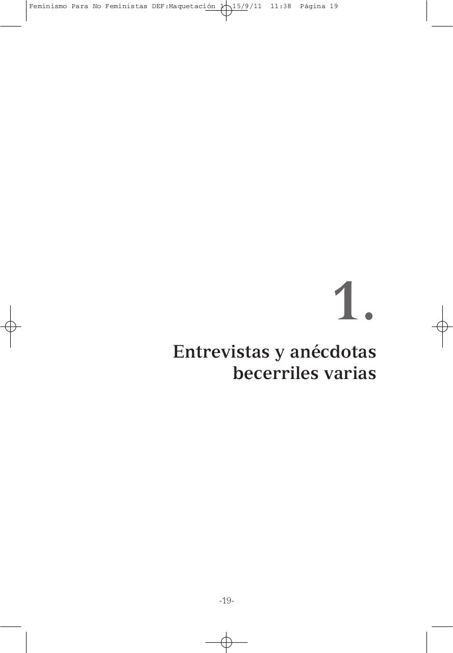 Vista previa del archivo PDF feminismo-para-no-feministas.pdf