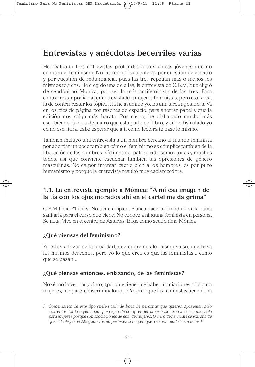 Vista previa del archivo PDF feminismo-para-no-feministas.pdf