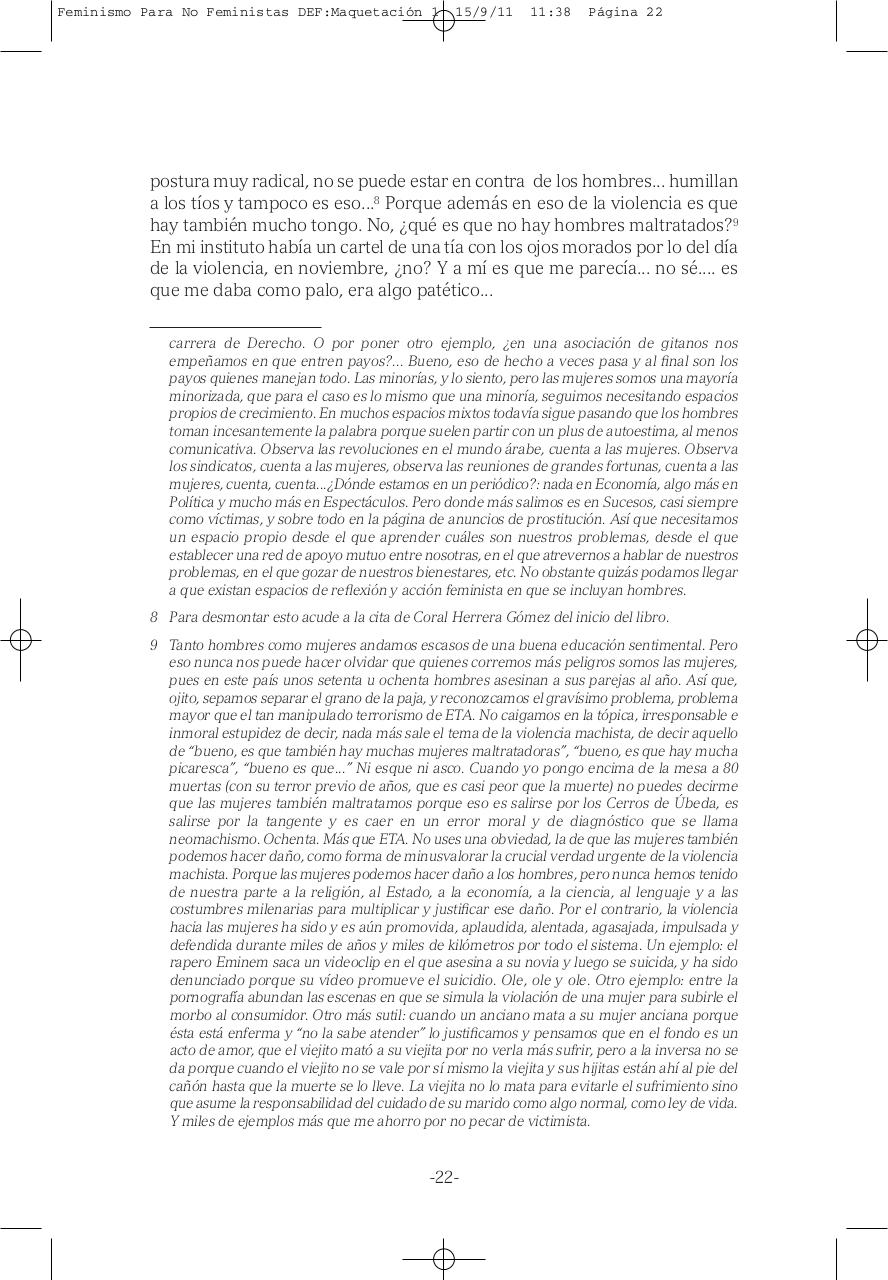Vista previa del archivo PDF feminismo-para-no-feministas.pdf