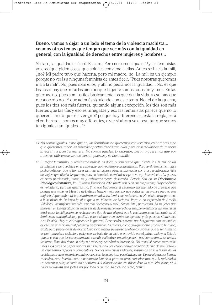 Vista previa del archivo PDF feminismo-para-no-feministas.pdf