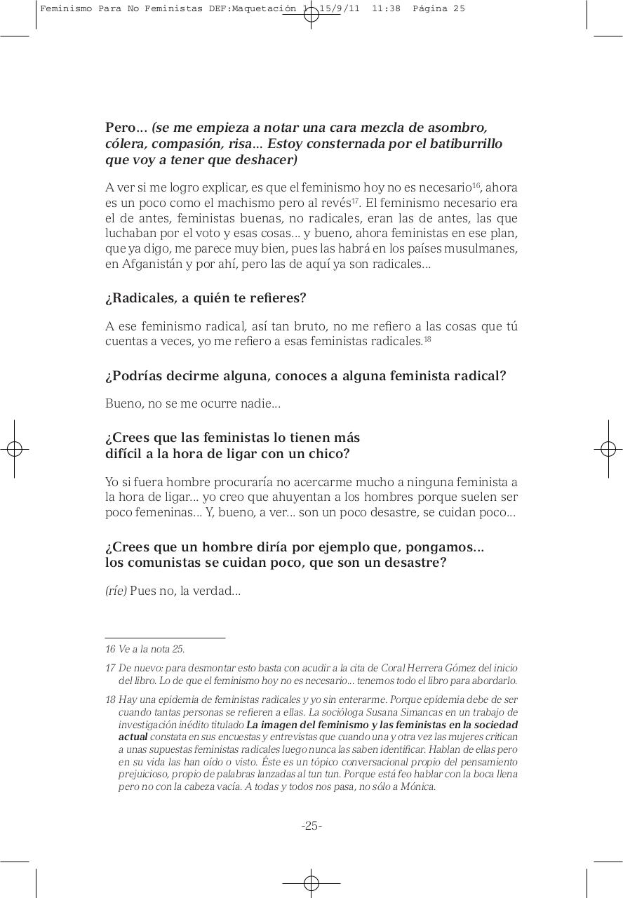 Vista previa del archivo PDF feminismo-para-no-feministas.pdf