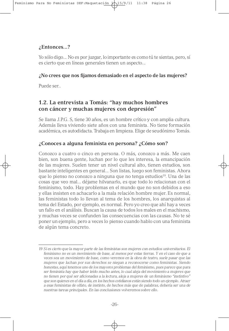 Vista previa del archivo PDF feminismo-para-no-feministas.pdf