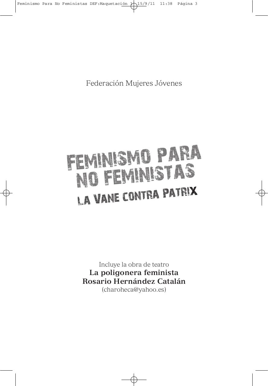 Vista previa del archivo PDF feminismo-para-no-feministas.pdf