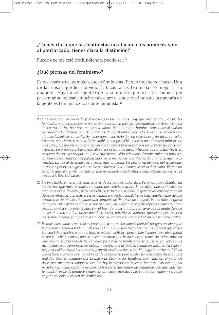 Vista previa del archivo PDF feminismo-para-no-feministas.pdf