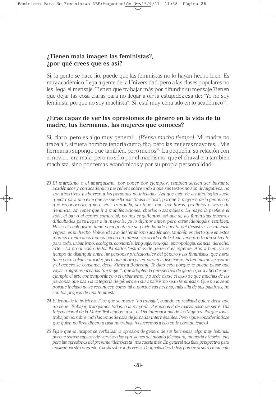 Vista previa del archivo PDF feminismo-para-no-feministas.pdf