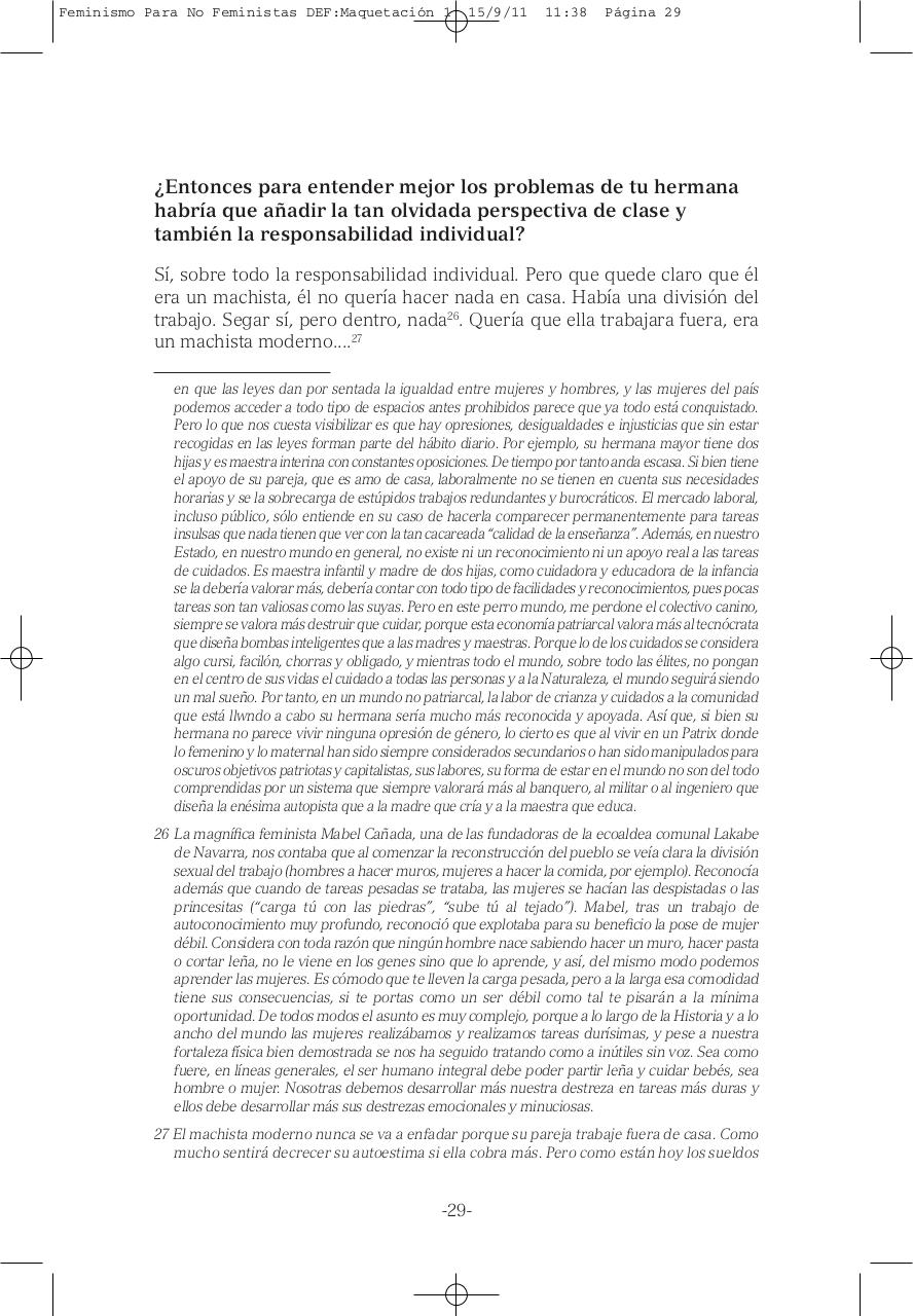Vista previa del archivo PDF feminismo-para-no-feministas.pdf