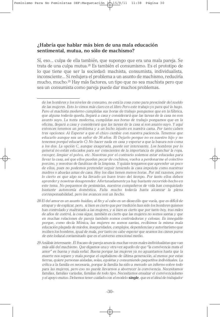 Vista previa del archivo PDF feminismo-para-no-feministas.pdf