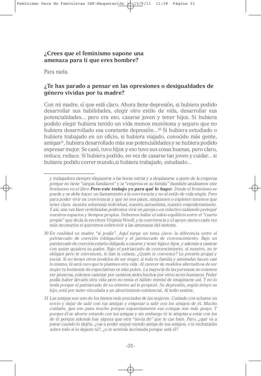 Vista previa del archivo PDF feminismo-para-no-feministas.pdf